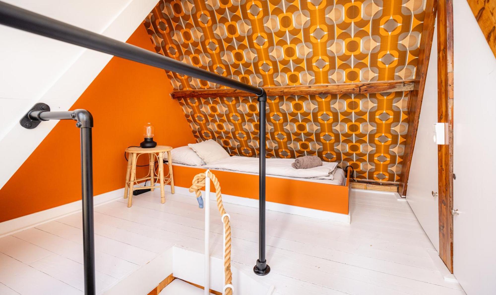 Drostenstraat 3 Zwolle  Kültér fotó